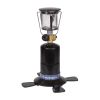 Stansport Compact Single Mantle Propane Lantern