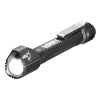 HART LED Pen Light, 150 Lumens, Laser Pointer