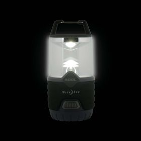 Radiant 400L Lantern