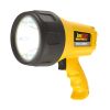 EverStart 1000 Lumen Rechargeable Lithium-Ion LED Spotlight, 0.6 Lb., SL3HE