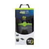 Radiant® 314 Rechargeable Lantern