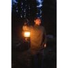 Stansport Double Mantle Propane Lantern