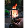 Stansport Compact Single Mantle Propane Lantern