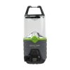 Radiant® 314 Rechargeable Lantern