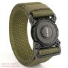 New quick release button tactical nylon belt; working clothes; outdoor training belt; casual men's belt; wholesale by manufacturers